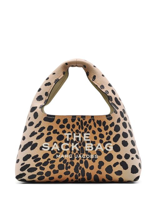 The Mini Sack Bag MARC JACOBS | 2R4HSH005H02002
